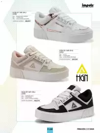 Catálogo Impuls Página 341