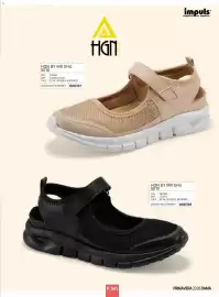 Catálogo Impuls Página 343