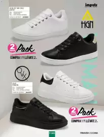 Catálogo Impuls Página 345