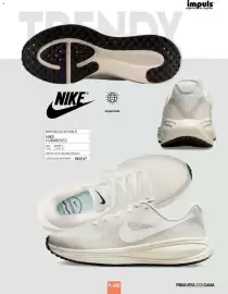 Catálogo Impuls Página 347