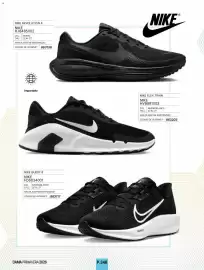 Catálogo Impuls Página 348