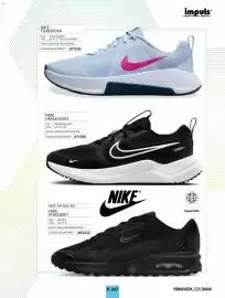 Catálogo Impuls Página 349