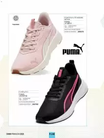 Catálogo Impuls Página 350