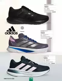 Catálogo Impuls Página 352