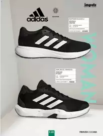 Catálogo Impuls Página 353