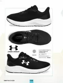 Catálogo Impuls Página 354