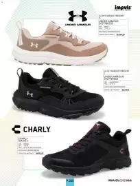 Catálogo Impuls Página 355