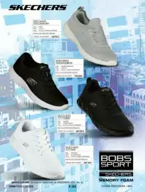 Catálogo Impuls Página 356