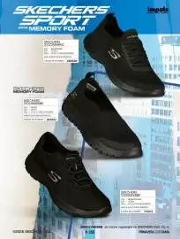 Catálogo Impuls Página 357