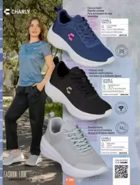 Catálogo Impuls Página 358