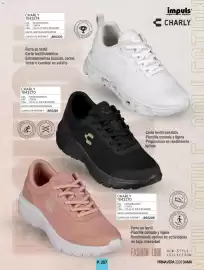 Catálogo Impuls Página 359