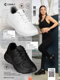 Catálogo Impuls Página 360