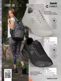 Catálogo Impuls Página 361