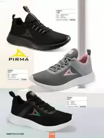 Catálogo Impuls Página 362