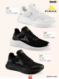 Catálogo Impuls Página 363