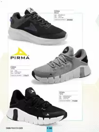 Catálogo Impuls Página 364