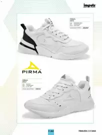 Catálogo Impuls Página 365