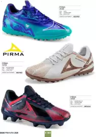 Catálogo Impuls Página 366