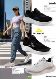 Catálogo Impuls Página 367