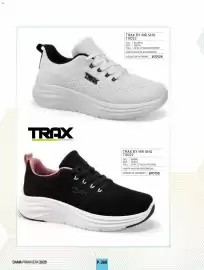 Catálogo Impuls Página 368