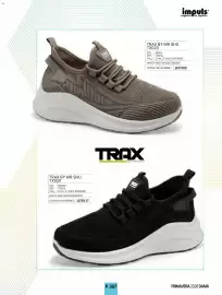 Catálogo Impuls Página 369