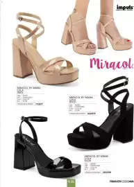 Catálogo Impuls Página 37