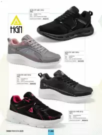 Catálogo Impuls Página 370