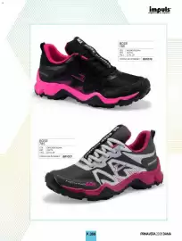 Catálogo Impuls Página 371