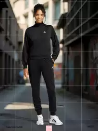 Catálogo Impuls Página 372