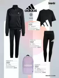 Catálogo Impuls Página 373