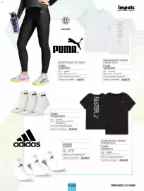 Catálogo Impuls Página 375