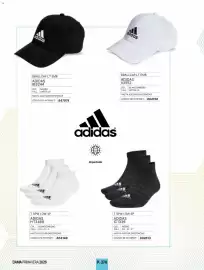 Catálogo Impuls Página 376