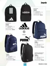 Catálogo Impuls Página 377