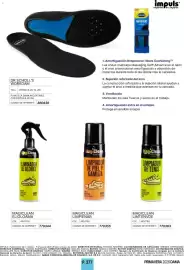 Catálogo Impuls Página 379