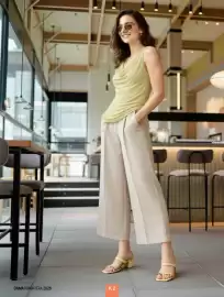 Catálogo Impuls Página 4