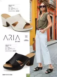 Catálogo Impuls Página 40