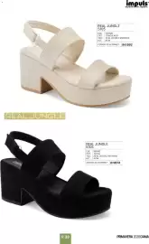 Catálogo Impuls Página 41