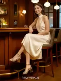 Catálogo Impuls Página 43