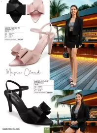 Catálogo Impuls Página 44