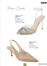 Catálogo Impuls Página 45