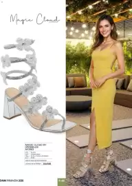 Catálogo Impuls Página 46