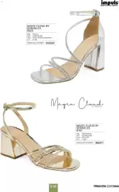 Catálogo Impuls Página 47