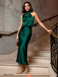 Catálogo Impuls Página 48