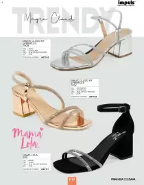 Catálogo Impuls Página 49