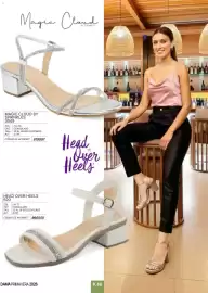 Catálogo Impuls Página 50