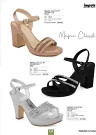 Catálogo Impuls Página 51