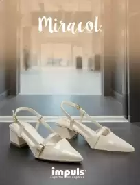 Catálogo Impuls Página 52