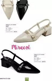 Catálogo Impuls Página 54