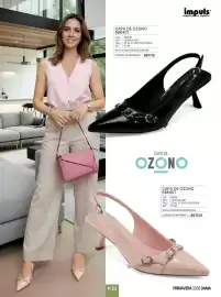 Catálogo Impuls Página 55