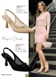 Catálogo Impuls Página 56